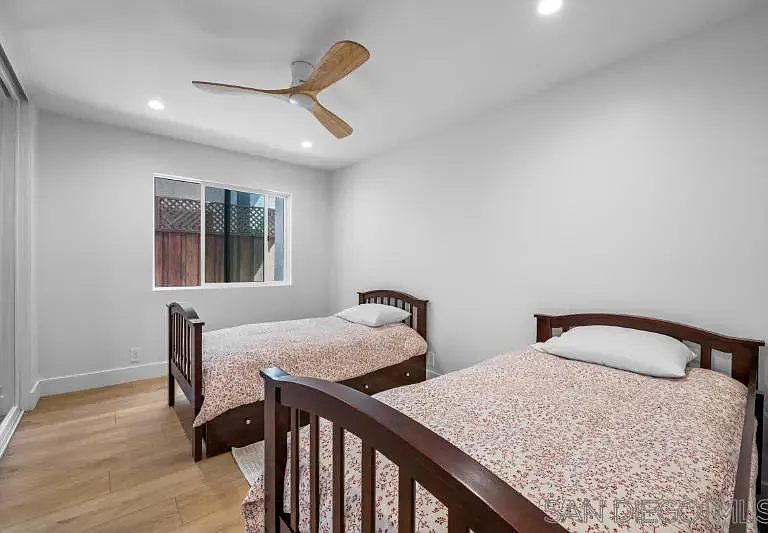 92 Trinidad Bnd — Photo 21