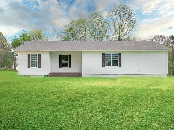 67 Tuscaloosa Ave, Berry, AL 35546