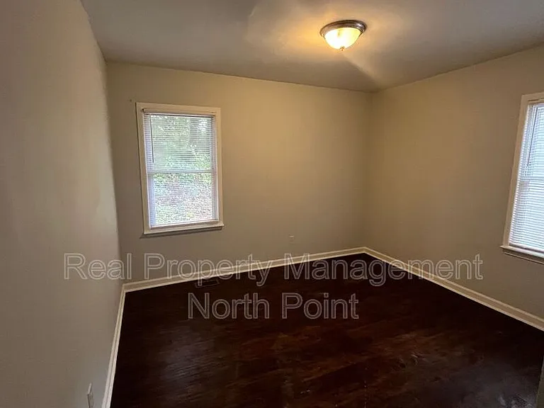 466 Birney St NE #466 — Photo 13