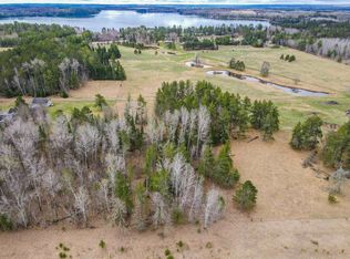 LOT 7 County Road 39, Laporte, MN 56461