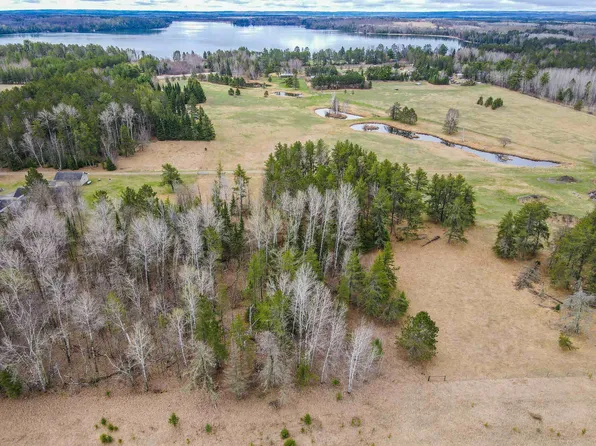 LOT 7 County Road 39, Laporte, MN 56461