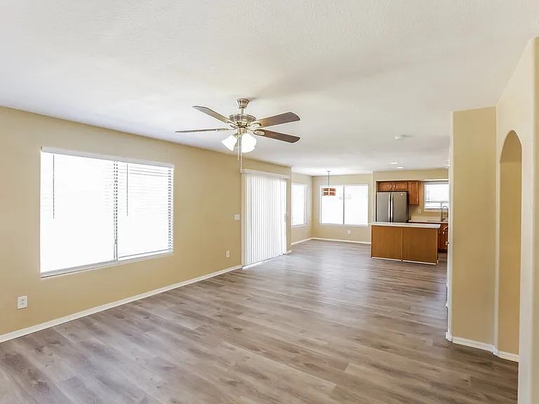 12446 W San Juan Ave — Photo 9