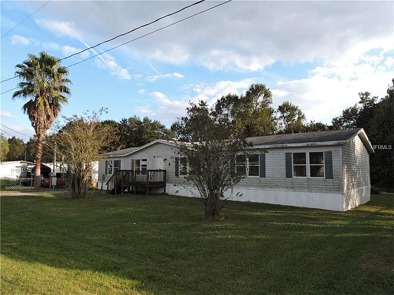 1st image of 4112 Shady Hammock Dr
