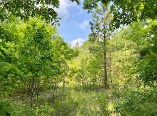 3 Clay Loop, Savannah, TN 38372