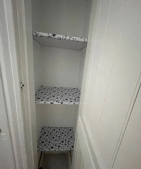 70 Seymour St #2 — Photo 9