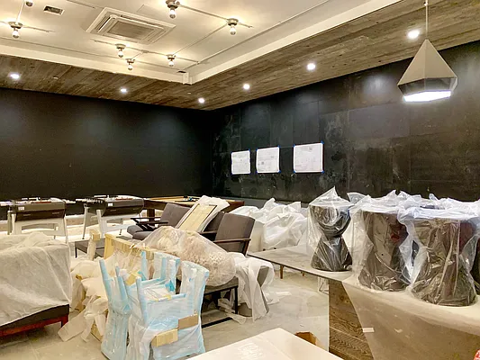 Rented by Rentopia | media 94