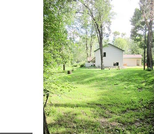 3rd image of 6736 401st St