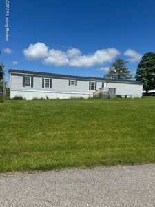 4299 High Plains Rd, Vine Grove, KY, 40175