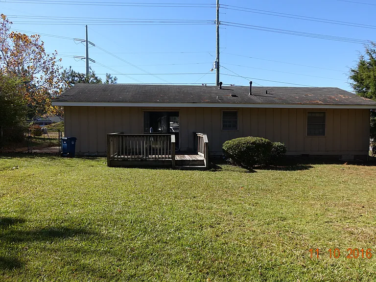 2013 Owen Dr — Photo 31