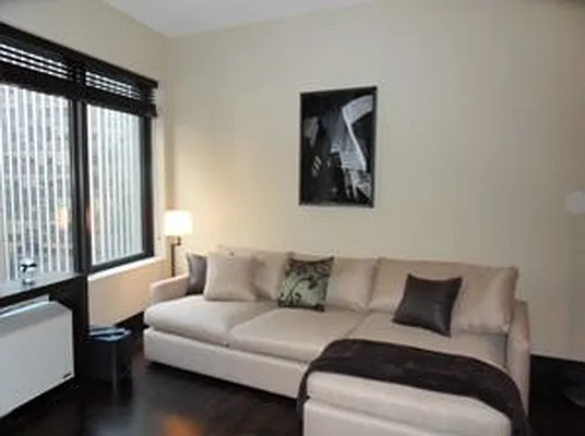 Rented by Douglas Elliman | media 23