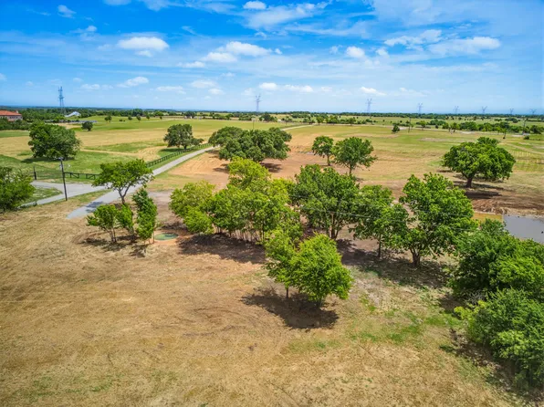 LOT 4 Old Decatur Rd, Decatur, TX 76234