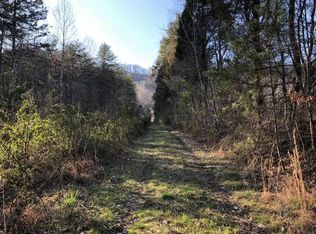 LOT 3 Butcher Valley Rd, Rogersville, TN 37857