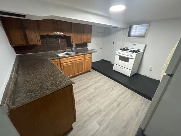 618 N Bouldin St, Baltimore, MD 21205