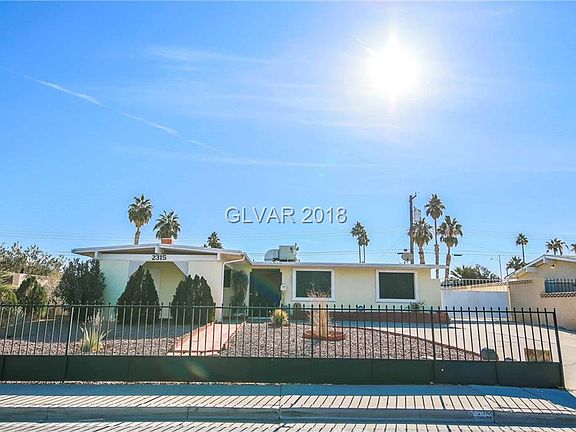 2nd image of 2315 Vegas Valley Dr