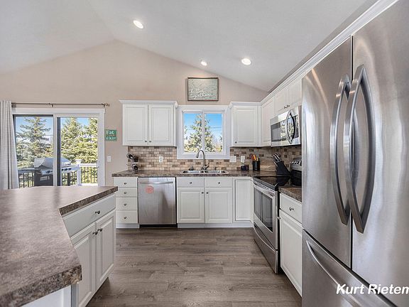 5th image of 7574 Keiser Ct