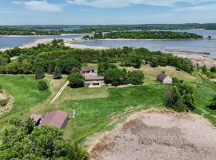 44662 County Highway 31, Pelican Rapids, MN 56572