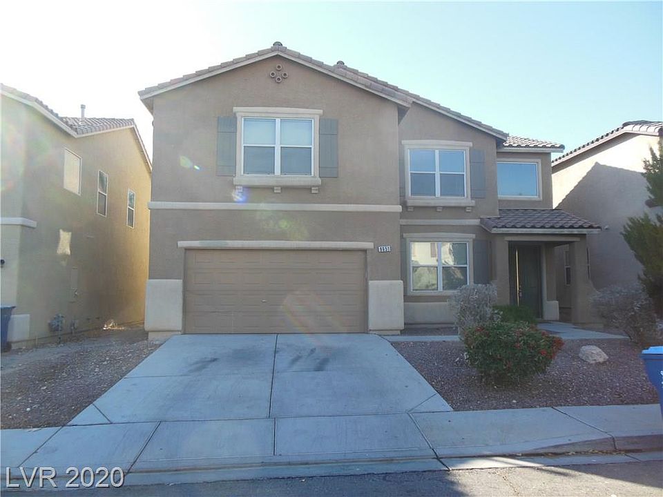 1st image of 9651 Hawk Cliff Ave