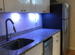 121 Trapelo Rd #7, Belmont, MA 02478