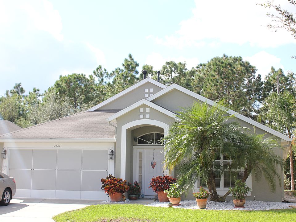 1st image of 2887 Stags Leap Dr