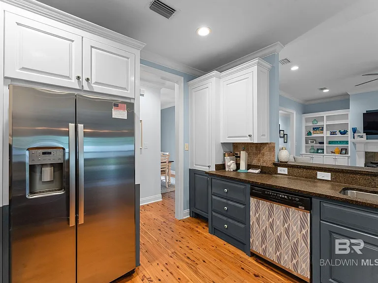 25911 Tealwood Dr — Photo 42