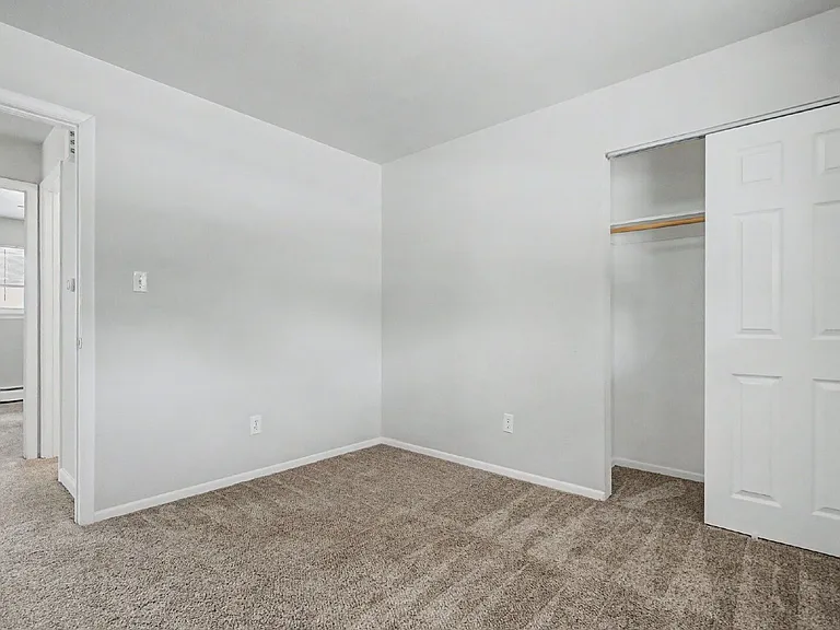 1163 Cree Dr #3 — Photo 29