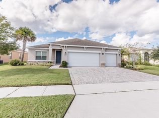 3294 Hawthorne Ave, Rockledge, FL 32955