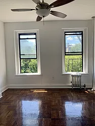 Rented by Platinum Forbes Global Properties