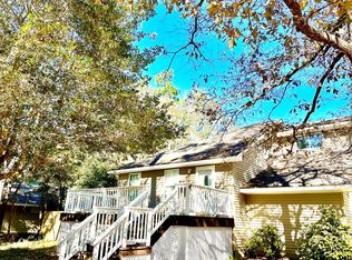 508 Ridgeview Dr, Carriere, MS 39426