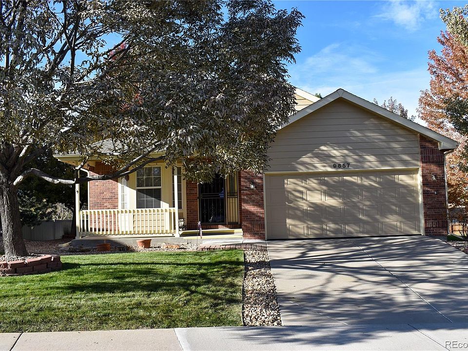 1st image of 9657 W Peakview Drive