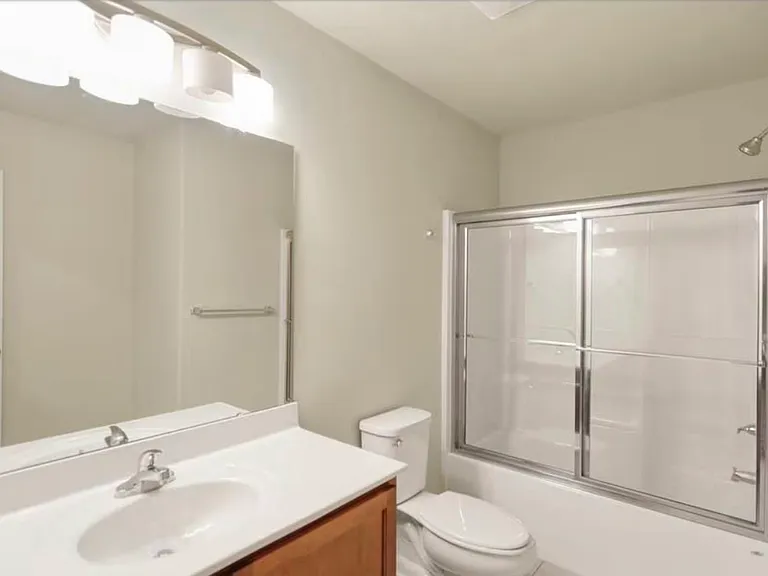 224 Tulpehocken Ave #224 — Photo 12