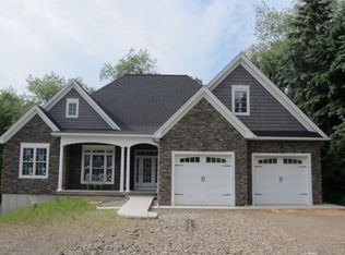 216 Oak Hill Rd, Horseheads, NY 14845