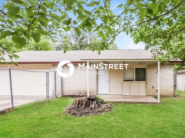 6321 Briarknoll Dr