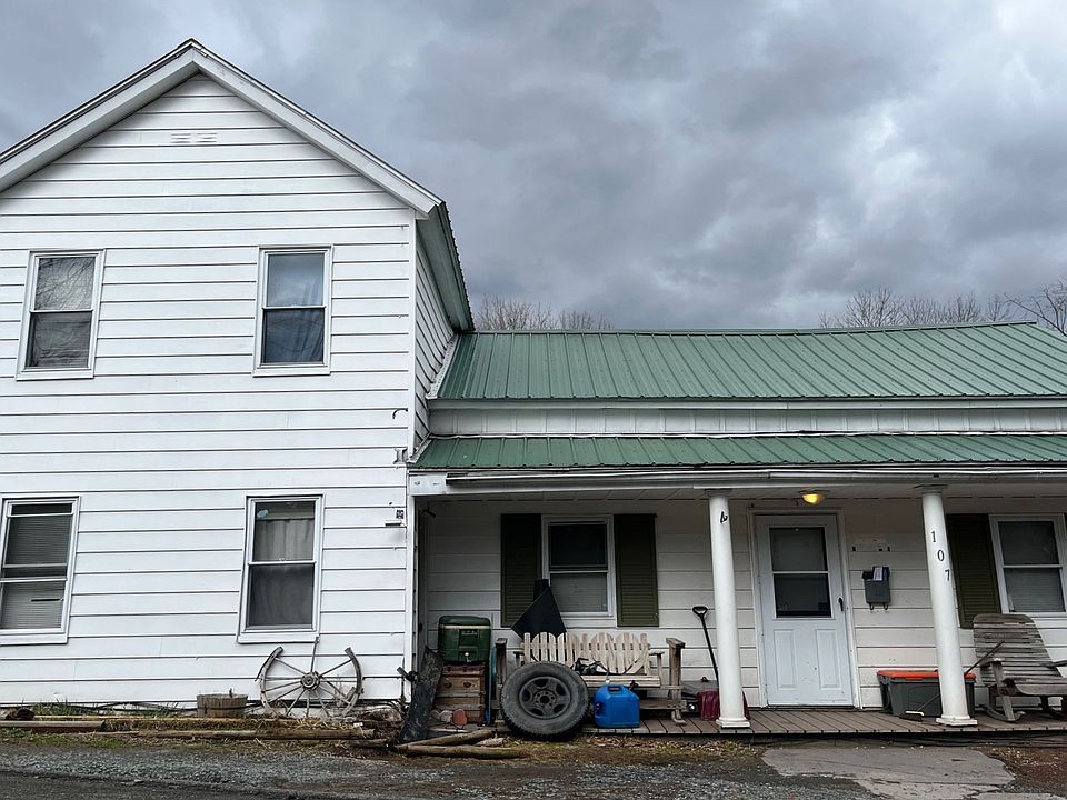 1st image of 107 Linwood St