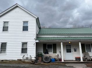 107 Linwood St, Honesdale, PA 18431