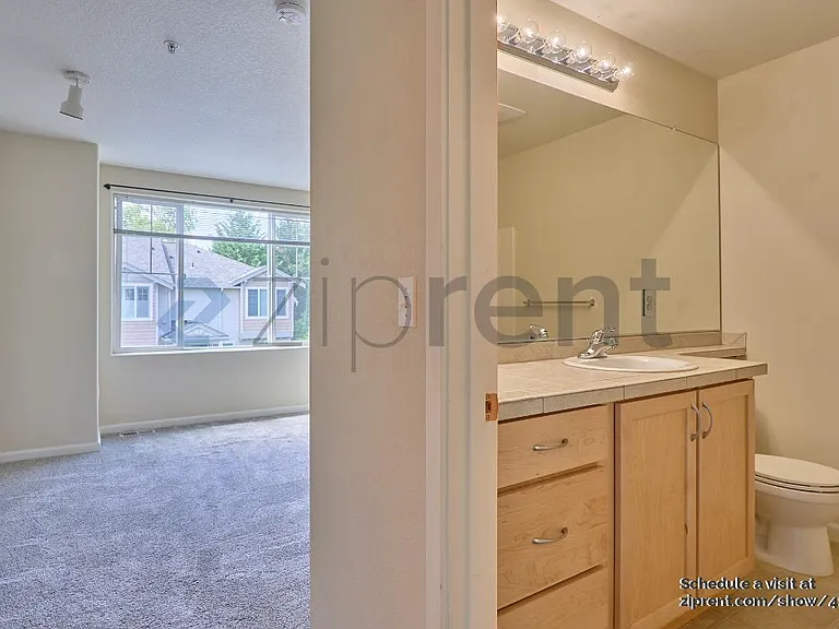 15440 SW Mallard Dr #102 — Photo 16