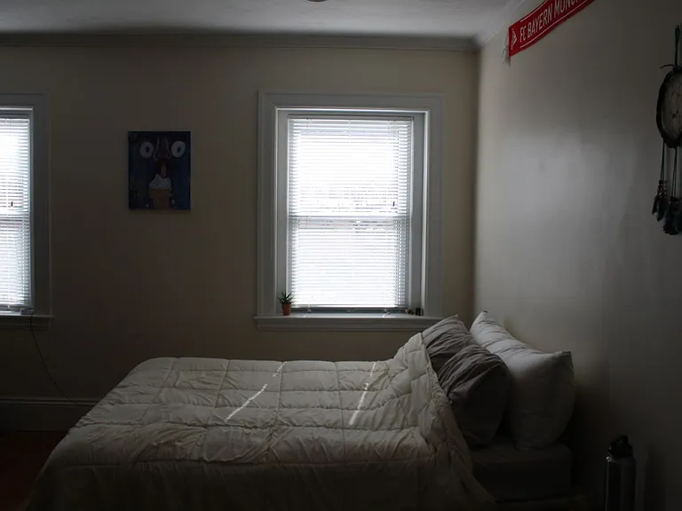 1616 Beacon St #3 — Photo 22
