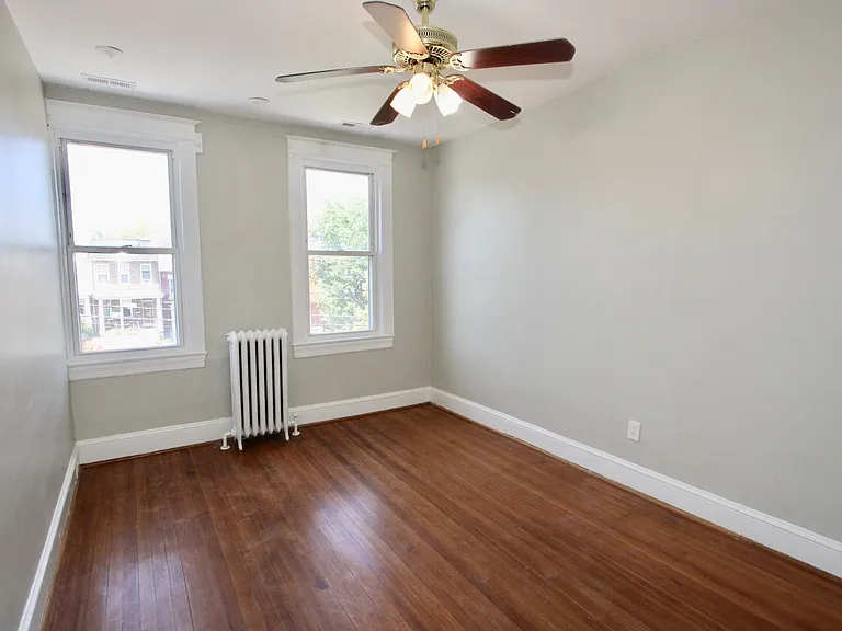 3921 Illinois Ave NW — Photo 15