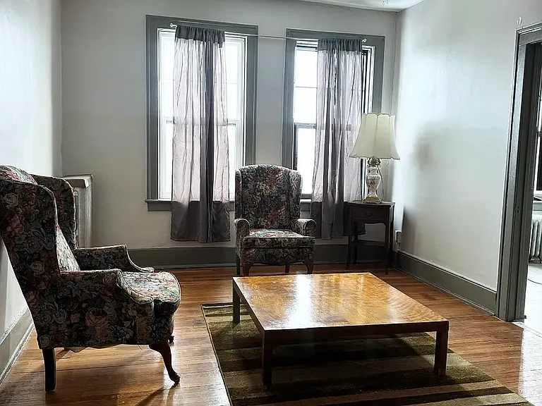 9 Woodland Apartments — Photo 54