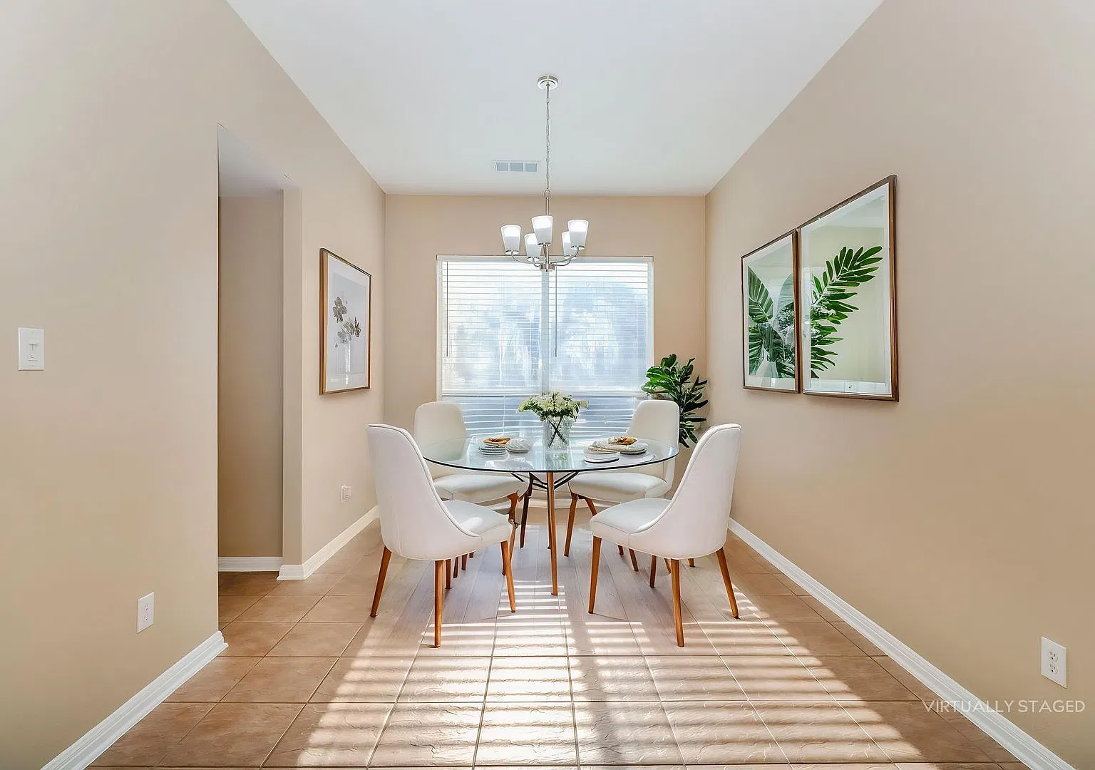 Recently Updated Home in the Ridge at Scofield Farms - 3/2 + Office — Photo 3
