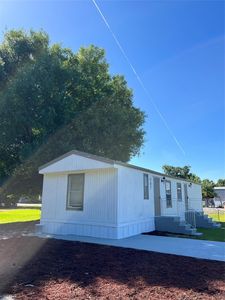 585 Avenue D, Moore Haven, FL, 33471