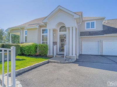 404 Schindler Dr, Monmouth Junction, NJ, 08852