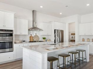 1043 Red Turnstone Run, Summerville, SC 29485