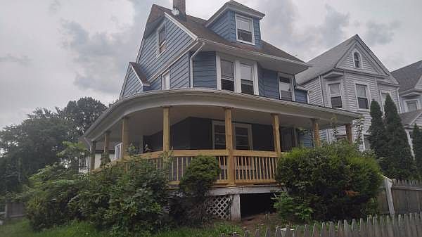 1st image of 29 Dobb St