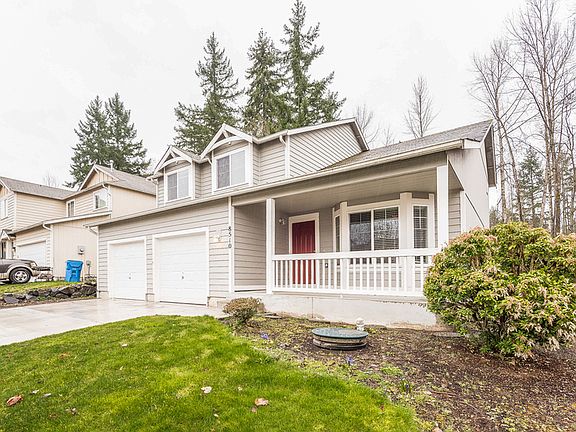 2nd image of 8510 160th Street Ct E