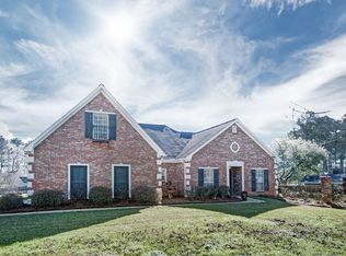 230 Bay Park Dr, Brandon, MS 39047