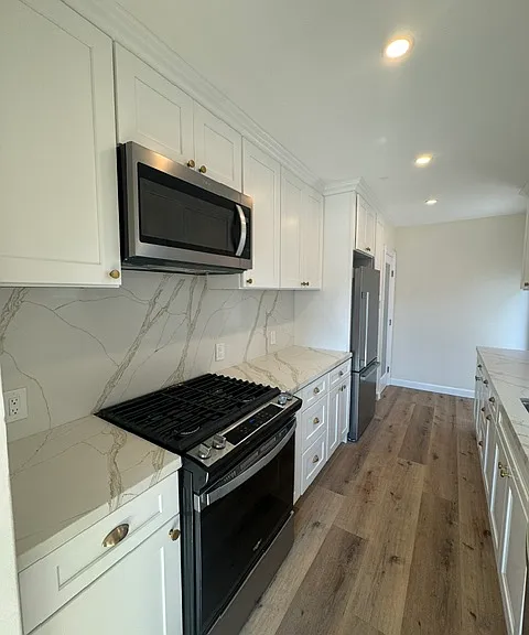 3750 Gaviota Ave #3750 — Photo 10