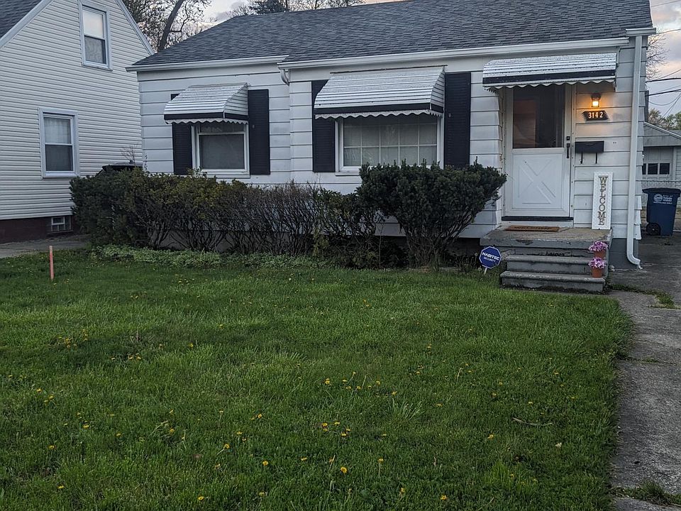 1st image of 3142 Glencairn Ave