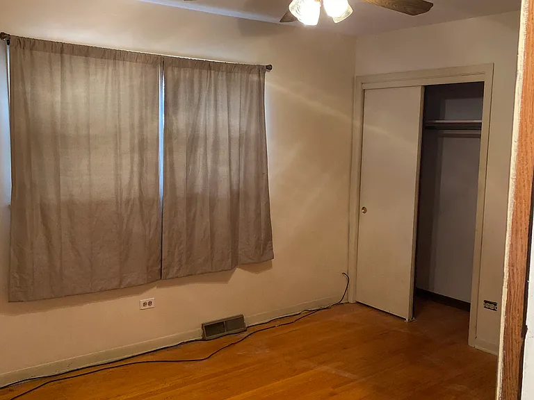 3734 Ridgeland Ave #1 — Photo 5