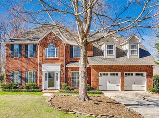 550 S Portman Ln, Fort Mill, SC 29708