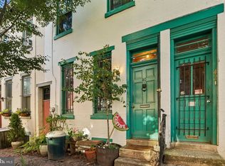 40 N Wiota St, Philadelphia, PA 19104